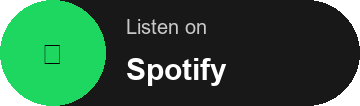 listen on spotify