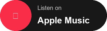 listen on apple music