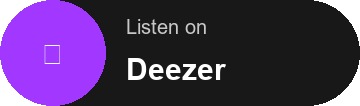 listen on deezer