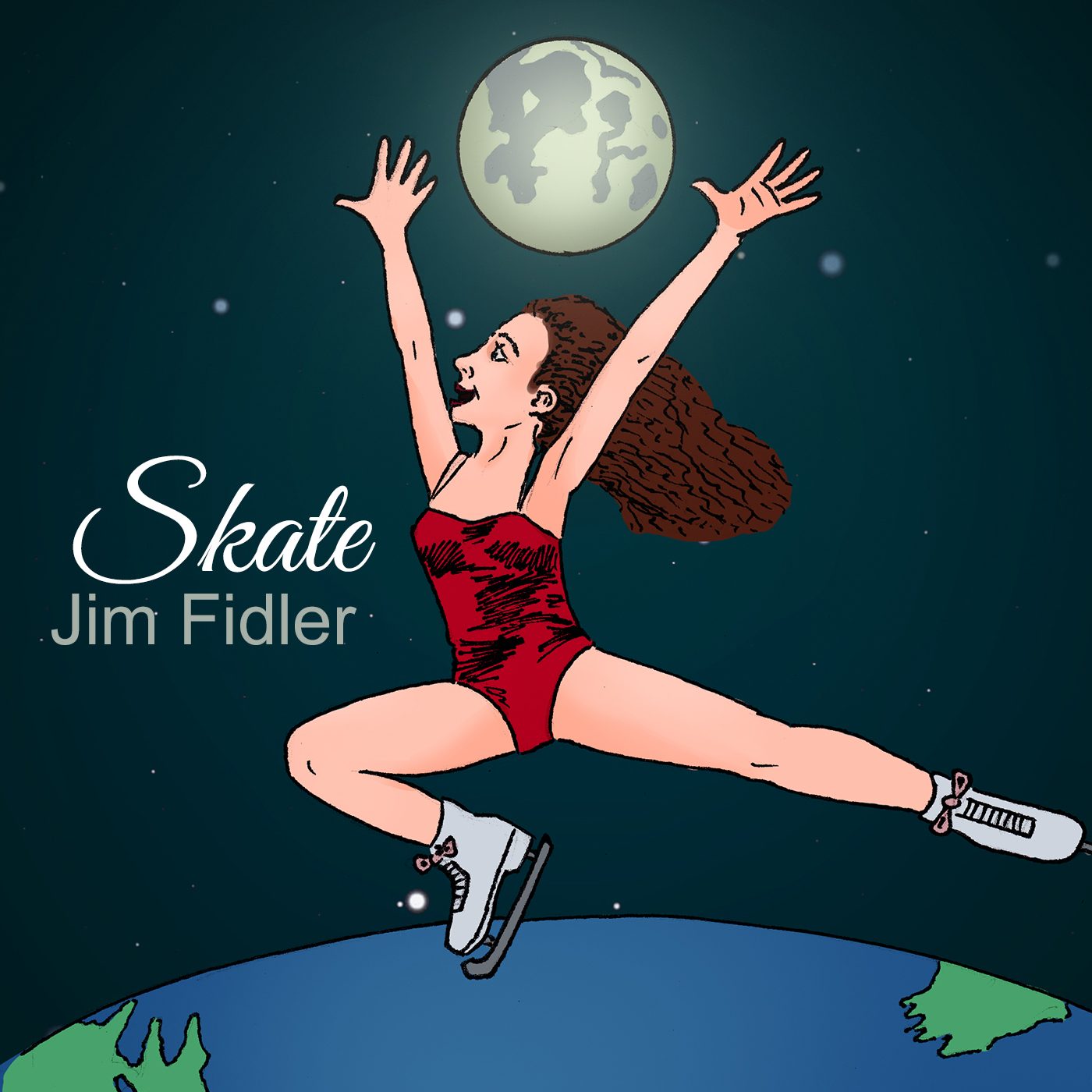 skate