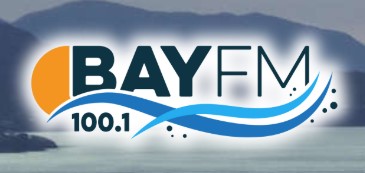 Bay FM